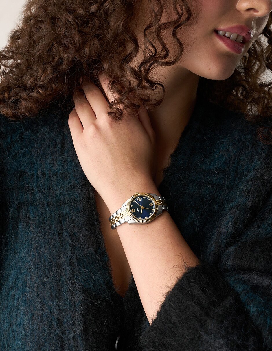Reloj Scarlette para mujer ES5443 8